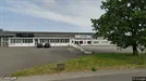 Showroom til leje, Viborg, Farvervej<span class="blurred street-number" onclick="ProcessAdRequest(340744)"><span class="hint">Se vejnr.</span>[xxxxxxxx]</span>