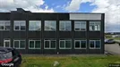 Kontor til leje, Viborg, Lundborgvej<span class="blurred street-number" onclick="ProcessAdRequest(340745)"><span class="hint">Se vejnr.</span>[xxxxxxxx]</span>