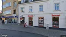 Erhvervslokaler til leje, Viborg, Gravene<span class="blurred street-number" onclick="ProcessAdRequest(340746)"><span class="hint">Se vejnr.</span>[xxxxxxxx]</span>