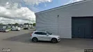 Erhvervslokaler til leje, Viborg, Fabrikvej<span class="blurred street-number" onclick="ProcessAdRequest(340749)"><span class="hint">Se vejnr.</span>[xxxxxxxx]</span>