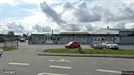 Erhvervslokaler til leje, Viborg, Fabrikvej<span class="blurred street-number" onclick="ProcessAdRequest(340750)"><span class="hint">Se vejnr.</span>[xxxxxxxx]</span>
