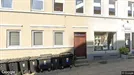 Erhvervslokaler til leje, Viborg, Dumpen<span class="blurred street-number" onclick="ProcessAdRequest(340751)"><span class="hint">Se vejnr.</span>[xxxxxxxx]</span>