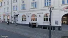 Erhvervslokaler til leje, Viborg, Gravene<span class="blurred street-number" onclick="ProcessAdRequest(340754)"><span class="hint">Se vejnr.</span>[xxxxxxxx]</span>