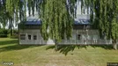 Erhvervslokaler til leje, Viborg, Fanøvej<span class="blurred street-number" onclick="ProcessAdRequest(340757)"><span class="hint">Se vejnr.</span>[xxxxxxxx]</span>