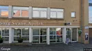 Erhvervslokaler til leje, Viborg, Ll. Sct. Peder Stræde<span class="blurred street-number" onclick="ProcessAdRequest(340761)"><span class="hint">Se vejnr.</span>[xxxxxxxx]</span>