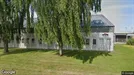 Kontor til leje, Viborg, Fanøvej<span class="blurred street-number" onclick="ProcessAdRequest(340766)"><span class="hint">Se vejnr.</span>[xxxxxxxx]</span>