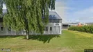 Erhvervslokaler til leje, Viborg, Fanøvej<span class="blurred street-number" onclick="ProcessAdRequest(340767)"><span class="hint">Se vejnr.</span>[xxxxxxxx]</span>