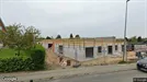 Kontor til leje, Vejle Centrum, Nørremarksvej<span class="blurred street-number" onclick="ProcessAdRequest(340857)"><span class="hint">Se vejnr.</span>[xxxxxxxx]</span>
