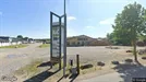 Kontor til leje, Ryomgård, Industrivej<span class="blurred street-number" onclick="ProcessAdRequest(340876)"><span class="hint">Se vejnr.</span>[xxxxxxxx]</span>