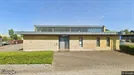 Kontor til leje, Herning, Platanvej<span class="blurred street-number" onclick="ProcessAdRequest(340916)"><span class="hint">Se vejnr.</span>[xxxxxxxx]</span>