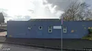 Erhvervslokaler til leje, Tilst, Tilst skolevej<span class="blurred street-number" onclick="ProcessAdRequest(340935)"><span class="hint">Se vejnr.</span>[xxxxxxxx]</span>