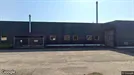 Kontor til leje, Ullerslev, Vestergade<span class="blurred street-number" onclick="ProcessAdRequest(340940)"><span class="hint">Se vejnr.</span>[xxxxxxxx]</span>