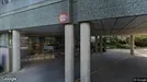 Kontor til leje, Østerbro, Lyngbyvej<span class="blurred street-number" onclick="ProcessAdRequest(341019)"><span class="hint">Se vejnr.</span>[xxxxxxxx]</span>