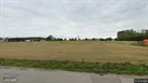 Lager til leje, Nykøbing Falster, Ankervej<span class="blurred street-number" onclick="ProcessAdRequest(341020)"><span class="hint">Se vejnr.</span>[xxxxxxxx]</span>