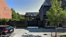 Boligudlejningsejendom til salg, Vedbæk, Vedbæk Stationsvej<span class="blurred street-number" onclick="ProcessAdRequest(341025)"><span class="hint">Se vejnr.</span>[xxxxxxxx]</span>
