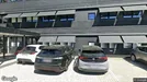 Erhvervslokaler til leje, Brøndby, Vallensbækvej<span class="blurred street-number" onclick="ProcessAdRequest(341029)"><span class="hint">Se vejnr.</span>[xxxxxxxx]</span>