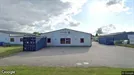 Lagerejendom til salg, Årslev, Håndværkervangen<span class="blurred street-number" onclick="ProcessAdRequest(341034)"><span class="hint">Se vejnr.</span>[xxxxxxxx]</span>