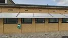 Kontor til leje, Sønderborg, Jyllandsgade<span class="blurred street-number" onclick="ProcessAdRequest(341037)"><span class="hint">Se vejnr.</span>[xxxxxxxx]</span>
