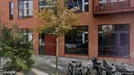 Kontorfællesskab til leje, København S, Amagerfælledvej<span class="blurred street-number" onclick="ProcessAdRequest(341040)"><span class="hint">Se vejnr.</span>[xxxxxxxx]</span>