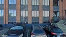 Kontorfællesskab til leje, Søborg, Vandtårnvej<span class="blurred street-number" onclick="ProcessAdRequest(341041)"><span class="hint">Se vejnr.</span>[xxxxxxxx]</span>