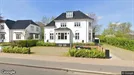 Kontorfællesskab til leje, Silkeborg, Vestergade<span class="blurred street-number" onclick="ProcessAdRequest(341044)"><span class="hint">Se vejnr.</span>[xxxxxxxx]</span>