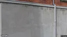 Ejendom til salg, Hjortshøj, Hjortshøj Stationsvej<span class="blurred street-number" onclick="ProcessAdRequest(341047)"><span class="hint">Se vejnr.</span>[xxxxxxxx]</span>