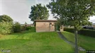 Ejendom til salg, Svendborg, Sommerlandsalleen<span class="blurred street-number" onclick="ProcessAdRequest(341048)"><span class="hint">Se vejnr.</span>[xxxxxxxx]</span>