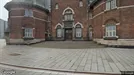 Kontor til leje, Århus C, Hack Kampmanns Plads<span class="blurred street-number" onclick="ProcessAdRequest(341055)"><span class="hint">Se vejnr.</span>[xxxxxxxx]</span>
