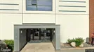 Kontor til leje, Herlev, Hørkær<span class="blurred street-number" onclick="ProcessAdRequest(341063)"><span class="hint">Se vejnr.</span>[xxxxxxxx]</span>