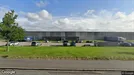 Lager til leje, Horsens, Egeskovvej<span class="blurred street-number" onclick="ProcessAdRequest(341074)"><span class="hint">Se vejnr.</span>[xxxxxxxx]</span>