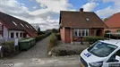 Erhvervsgrund til salg, Odense C, Vilhelminevej<span class="blurred street-number" onclick="ProcessAdRequest(341079)"><span class="hint">Se vejnr.</span>[xxxxxxxx]</span>