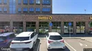 Kontor til leje, Køge, Stensbjergvej<span class="blurred street-number" onclick="ProcessAdRequest(341084)"><span class="hint">Se vejnr.</span>[xxxxxxxx]</span>