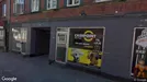 Erhvervslokaler til leje, Vejle Centrum, Vedelsgade<span class="blurred street-number" onclick="ProcessAdRequest(341089)"><span class="hint">Se vejnr.</span>[xxxxxxxx]</span>