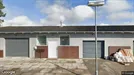 Lagerejendom til salg, Lystrup, Stenhøj<span class="blurred street-number" onclick="ProcessAdRequest(341094)"><span class="hint">Se vejnr.</span>[xxxxxxxx]</span>