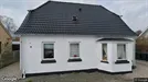 Boligudlejningsejendom til salg, Regstrup, Hovedgaden<span class="blurred street-number" onclick="ProcessAdRequest(341098)"><span class="hint">Se vejnr.</span>[xxxxxxxx]</span>