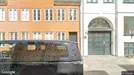 Erhvervslokaler til leje, København K, Fredericiagade<span class="blurred street-number" onclick="ProcessAdRequest(341119)"><span class="hint">Se vejnr.</span>[xxxxxxxx]</span>