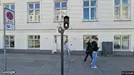 Kontor til leje, København K, Sankt Annæ Plads<span class="blurred street-number" onclick="ProcessAdRequest(341121)"><span class="hint">Se vejnr.</span>[xxxxxxxx]</span>