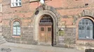 Kontor til leje, Østerbro, Dampfærgevej<span class="blurred street-number" onclick="ProcessAdRequest(341137)"><span class="hint">Se vejnr.</span>[xxxxxxxx]</span>