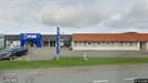 Erhvervslokaler til leje, Skagen, Kattegatvej<span class="blurred street-number" onclick="ProcessAdRequest(341144)"><span class="hint">Se vejnr.</span>[xxxxxxxx]</span>