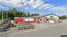 Ejendom til salg, Brørup, Industri Vest<span class="blurred street-number" onclick="ProcessAdRequest(341152)"><span class="hint">Se vejnr.</span>[xxxxxxxx]</span>