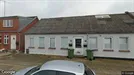 Erhvervslokaler til leje, Tørring, Torvegade<span class="blurred street-number" onclick="ProcessAdRequest(341153)"><span class="hint">Se vejnr.</span>[xxxxxxxx]</span>