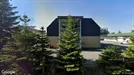 Lager til leje, Fredensborg, Højvangen<span class="blurred street-number" onclick="ProcessAdRequest(341167)"><span class="hint">Se vejnr.</span>[xxxxxxxx]</span>