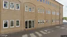 Kontorejendom til salg, Taastrup, Banestrøget<span class="blurred street-number" onclick="ProcessAdRequest(341177)"><span class="hint">Se vejnr.</span>[xxxxxxxx]</span>