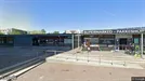 Erhvervslokaler til leje, Brøndby, Hallingparken 3-5