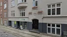 Erhvervslokaler til leje, Aalborg Centrum, Holbergsgade<span class="blurred street-number" onclick="ProcessAdRequest(341205)"><span class="hint">Se vejnr.</span>[xxxxxxxx]</span>