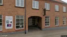Kontor til leje, Holbæk, Blegstræde<span class="blurred street-number" onclick="ProcessAdRequest(341216)"><span class="hint">Se vejnr.</span>[xxxxxxxx]</span>