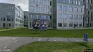 Kontor til leje, Risskov, Mosevej<span class="blurred street-number" onclick="ProcessAdRequest(341218)"><span class="hint">Se vejnr.</span>[xxxxxxxx]</span>