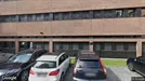 Kontor til leje, Kongens Lyngby, Klampenborgvej<span class="blurred street-number" onclick="ProcessAdRequest(341231)"><span class="hint">Se vejnr.</span>[xxxxxxxx]</span>