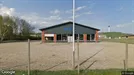 Produktionsejendom til salg, Esbjerg N, Mukkerten<span class="blurred street-number" onclick="ProcessAdRequest(341260)"><span class="hint">Se vejnr.</span>[xxxxxxxx]</span>