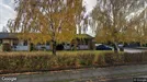 Boligudlejningsejendom til salg, Agerbæk, Pilealle<span class="blurred street-number" onclick="ProcessAdRequest(341261)"><span class="hint">Se vejnr.</span>[xxxxxxxx]</span>